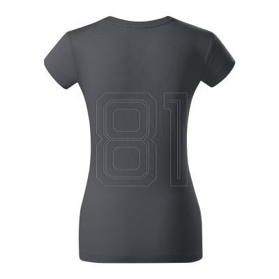 2. Malfini Exklusives W T-Shirt MLI-15483