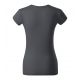 2. Malfini Exklusives W T-Shirt MLI-15483