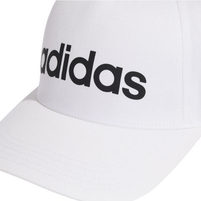 3. adidas Baseballkappe KE8256