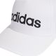 3. adidas Baseballkappe KE8256