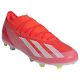 4. Adidas X Crazyfast Pro M IF0676 Fußballschuhe