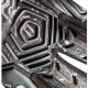 5. 4keepers Neo Elegant NC Handschuhe S874898