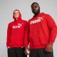 5. Puma ESS No.1 Logo Hoodie FL M 682570 11