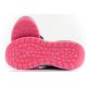24. Leomil Jr Schuhe DM011035
