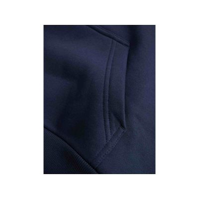 5. Peak Performance W Original Hood Blue