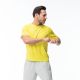 8. Herren FITURN Kurzarm-T-Shirt