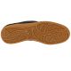 4. Joma C.Arrow Herren 2501 CARROW2501 Schwarz 41