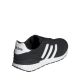 3. Herrenschuhe adidas Run 60s 4.0 schwarz JR6622