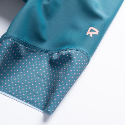 5. KILO LDS Shorts für Damen