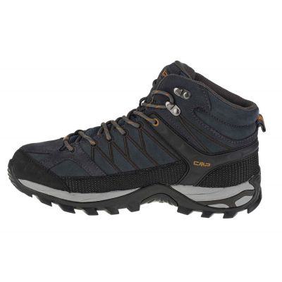 3. CMP Rigel Mid M 3Q12947-68UH Schuhe