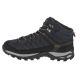 3. CMP Rigel Mid M 3Q12947-68UH Schuhe