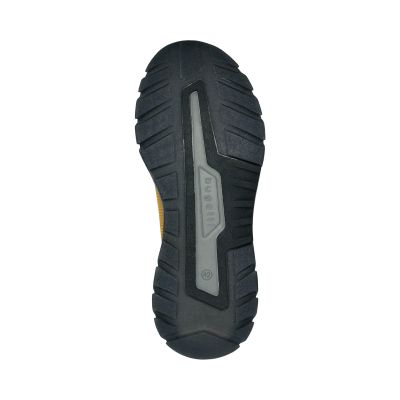 13. Bugatti M 342-ADX60-6969-5010 Schuhe
