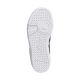 6. Adidas Hoops 4.0 Jr JI3484 Schuhe