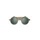 2. JULBO VERMONT Sonnenbrille gold/beige Cat. 3