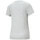 4. Puma ESS Logo Tee W 586774 04