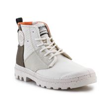 Palladium Pampa Hi Re Generate W 79128-363-M Schuhe