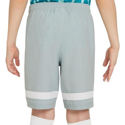 8. Nike NK Df Academy Shrt Wp Gx Jr CV1469 019 Shorts