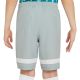 8. Nike NK Df Academy Shrt Wp Gx Jr CV1469 019 Shorts