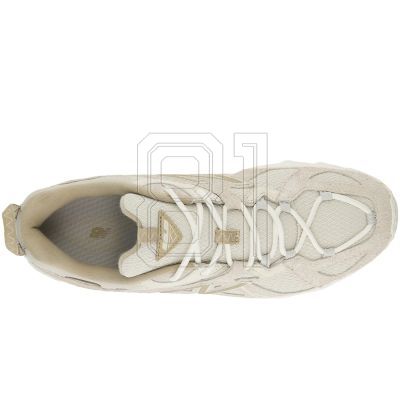 8. New Balance Sportschuhe ML610TML