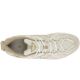 8. New Balance Sportschuhe ML610TML