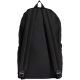9. Adidas Classic Foundation HY0749 Rucksack