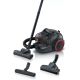 Bosch ProPower BGS21POW2 beutelloser Staubsauger Schwarz