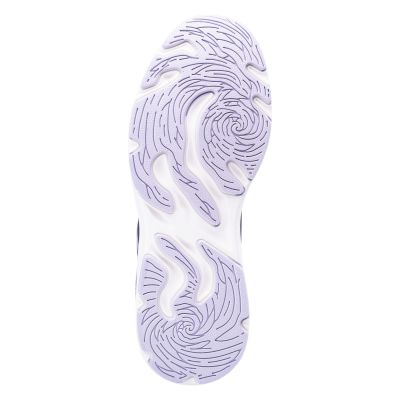 3. IQ Multino Schuhe Wmns W 92800598886
