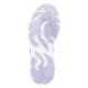 3. IQ Multino Schuhe Wmns W 92800598886