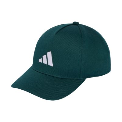 5. adidas Baseballkappe JX1259
