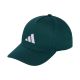5. adidas Baseballkappe JX1259