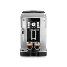 DeLonghi Magnifica ECAM 21.117.SB Kaffeevollautomat (1450W; silber)