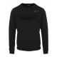 2. Plein Sport Regular M FIPSG601 Sweatshirt