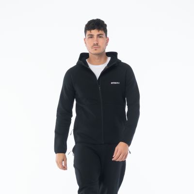 17. FEYLAN Herren-Sweatshirt