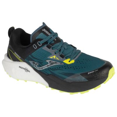 Joma Rase 2617 TKRASS2617 Grün 41