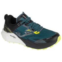 Joma Rase 2617 TKRASS2617 Grün 41