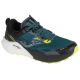 Joma Rase 2617 TKRASS2617 Grün 41