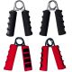 3. PROFIT CRAMP DK 1108 HANDGREIFER
