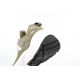 20. Adidas ZX 22 Boost M GX2040 Schuhe
