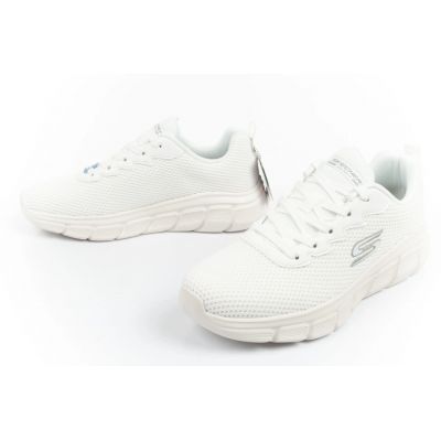 9. Skechers M 118106/OFWT Schuhe