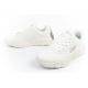 9. Skechers M 118106/OFWT Schuhe