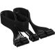 Internes Stromkabel Corsair CP-8920381