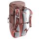 10. Deuter Trail 22 SL 3440224-6507 Wanderrucksack