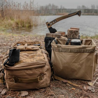 13. Offlander Offroad Campingtasche Offen OFF_CACC_12