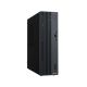 6. ASUS ExpertCenter P500 SFF Core 5 210H 16 GB DDR5 SSD512 Intel Grafik WLAN+BT 180 W Kein Betriebssystem Grau 3 Jahre Vor-Ort-Service