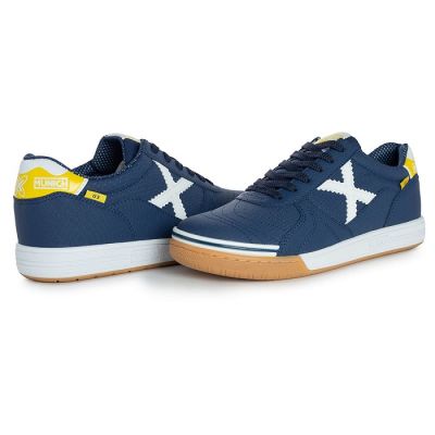 10. Munich G-3 Profit 391 M Schuhe 3111391