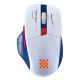 4. DEFENDER MAUS GM-126 TISA RF+BT OPTIK 1600dpi 6P WEISS