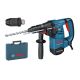 2. Bosch GBH 3000 880 W 900 U/min SDS Plus