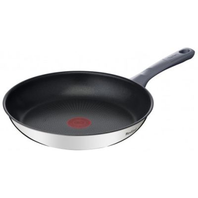 TEFAL Daily Cook Bratpfanne 28 cm G73006