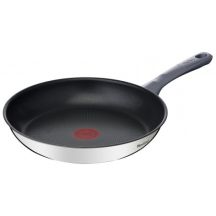TEFAL Daily Cook Bratpfanne 28 cm G73006