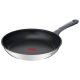 TEFAL Daily Cook Bratpfanne 28 cm G73006